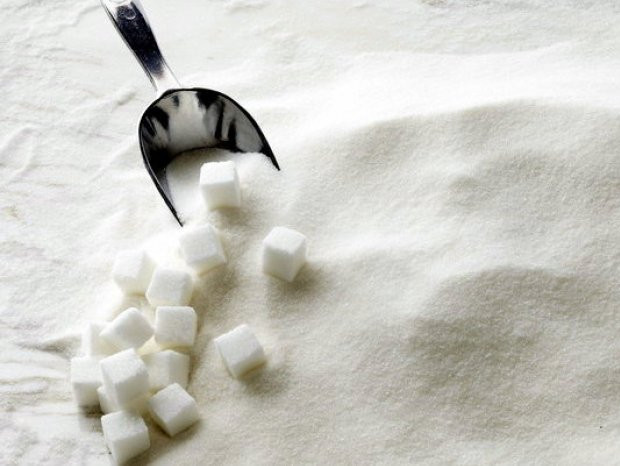«Астарта» потратила на модернизацию сахарных заводов $13 млн